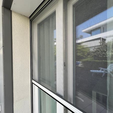 Appartamento Noi Due Riva del Garda Exterior photo