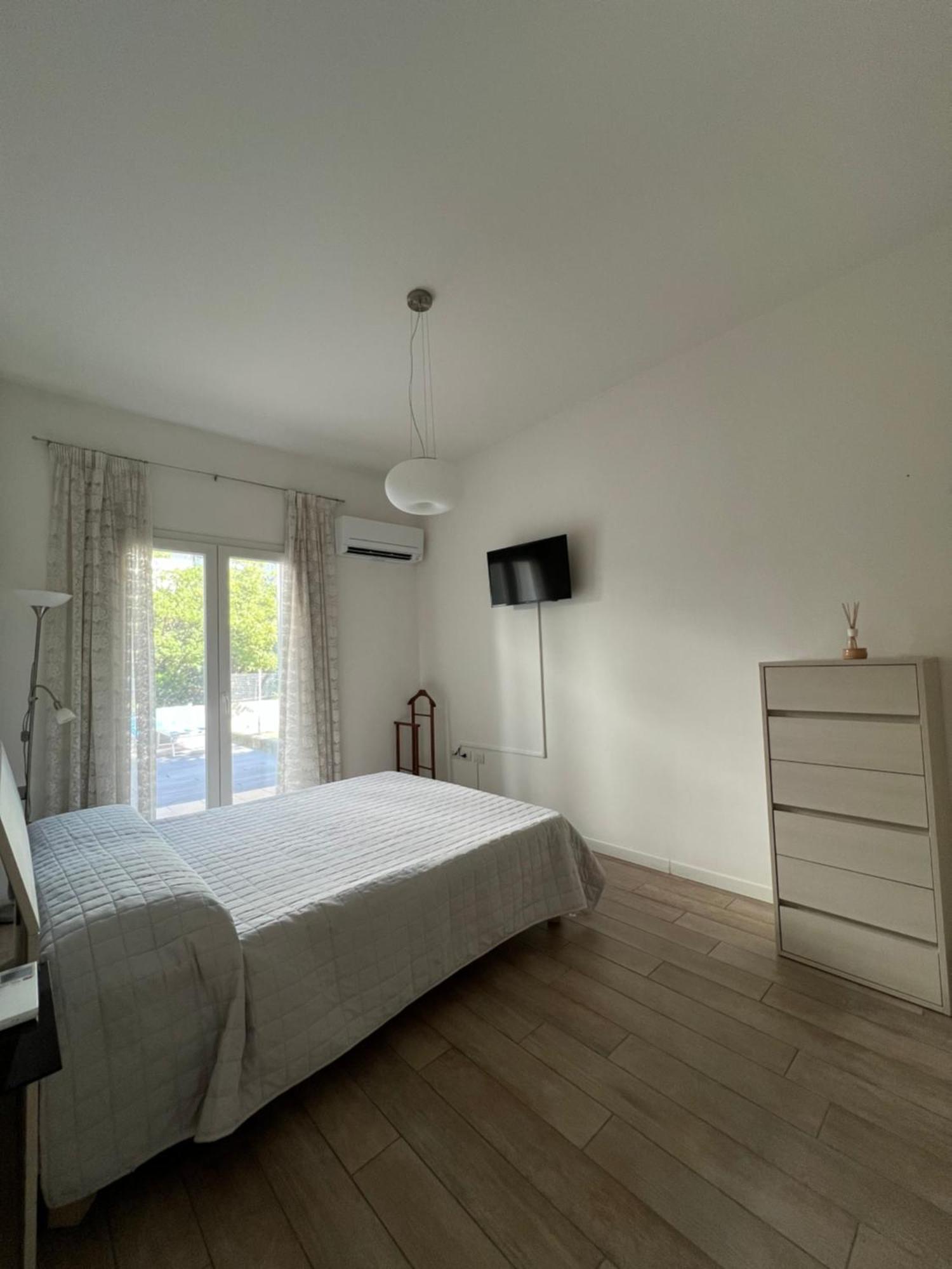 Appartamento Noi Due Riva del Garda Exterior photo