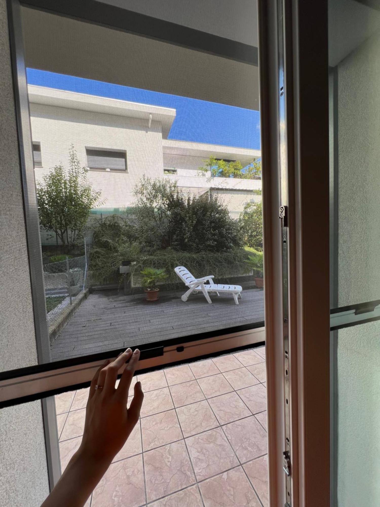 Appartamento Noi Due Riva del Garda Exterior photo